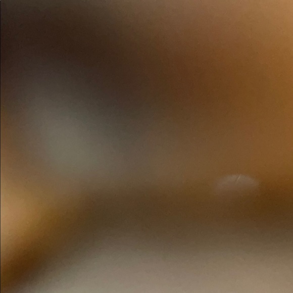 Profile Picture of Bryce Minter (@bryceminter) on Poshmark