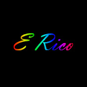 Profile Picture of E Rico (@E_Rico) on Youtube