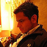 Profile Picture of Julian Garcia (@julian garcia) on Flickr