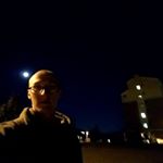 Profile Picture of Jacob Seaman (@jakkerseaman) on Instagram