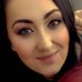 Profile Picture of Stephanie Stubbs (Stephyloo) (@steph.stubbs) on Facebook