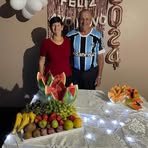 Profile Picture of Romeu Marta Ludwig (@Romeu-Marta-Ludwig) on Facebook