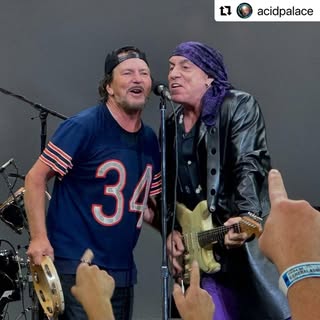 Profile Picture of Michael Flake (@mflake60) on Instagram