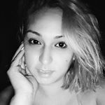 Profile Picture of Cindy Michelle 💖 (@cindy.drg) on Instagram
