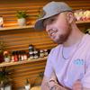 Profile Picture of Seth Finch (@@finch0194) on Tiktok