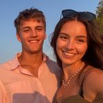 Profile Picture of Tom (@_tomstevens_) on Instagram