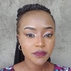 Profile Picture of Cecile Mwasi (@Cecile-Mwasi) on Facebook
