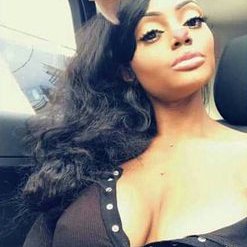 Sasha Herron - Twitter Profile Picture of Sasha Herron (@herron_sasha) on Twitter