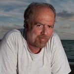 Profile Picture of Cecil Adams (@adams_cecil) on Instagram