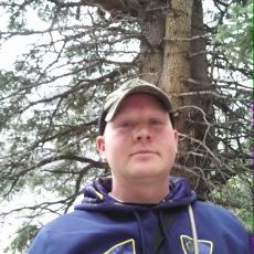 Profile Picture of Erik Cahoon (@cahoon_erik) on Twitter
