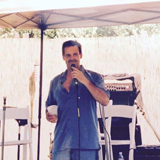 Profile Picture of James Manning (@james.manning.3766952) on Facebook