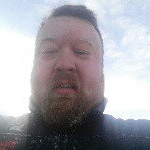 Profile Picture of Peter Case (@case.peter) on Instagram