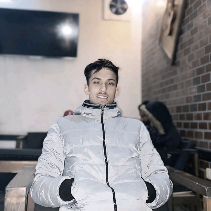 Profile Picture of عـشـاق الُـغـربـة ✨🥇 (@jassermohamed94) on Tiktok