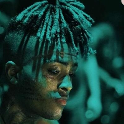Profile Picture of Matthew Beamon (@MatthewBeamon4) on Twitter