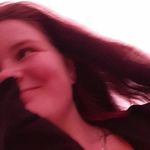 Profile Picture of Tiana Venner-crook (@tiana_venner_22) on Instagram