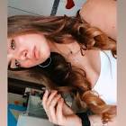 Profile Picture of   2618e223915c30702bcfe894d84... (@willywonkwonk) on Tiktok