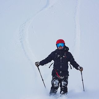 Tyler Olsen - Instagram Profile Picture of Tyler Olsen (@tj_olsen) on Instagram