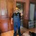 Profile Picture of Joe Bihari (@joe.bihari.5) on Facebook