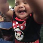 Profile Picture of Leon Burrell (@leon.burrell0929) on Instagram
