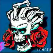 Profile Picture of Jose Alejandro Arizala (@josealejandroarizala9928) on Youtube