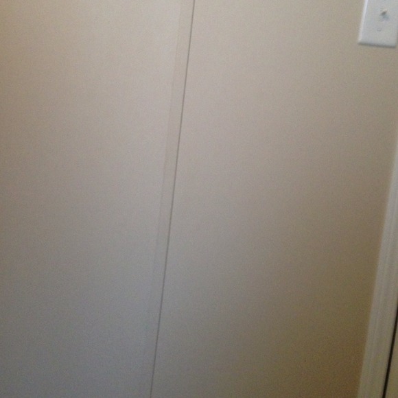 Profile Picture of Efrain M (@efrmendez) on Poshmark