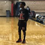 Profile Picture of Michael (@mj_nembhard) on Instagram