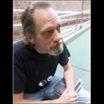 Profile Picture of Paul Quay (@Paul-Quay) on Facebook