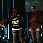 Kevin.hacher.official - Instagram Profile Picture of Kevin.hacher.official (@kevin.hacher.official) on Instagram