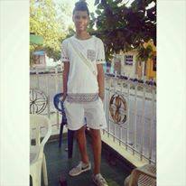 Kevin Cmp - Facebook Profile Picture of Kevin Cmp (@Kevin-Cmp) on Facebook