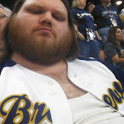 Profile Picture of Bradley Schultz (@bradleyschultz1710) on Youtube