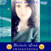 Profile Picture of Elizabeth Chase (@elizabeth-chase-13) on Quora