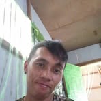 Michael Badillo - Facebook Profile Picture of Michael Badillo (@michael.badillo.57090) on Facebook