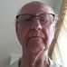 Profile Picture of Richard Pendrey (@richard.pendrey.1) on Facebook
