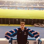 Profile Picture of Daniel Sutherland (@dan_ladd16) on Instagram