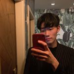 Profile Picture of 오연규 Joshua (@delayed_romance) on Instagram