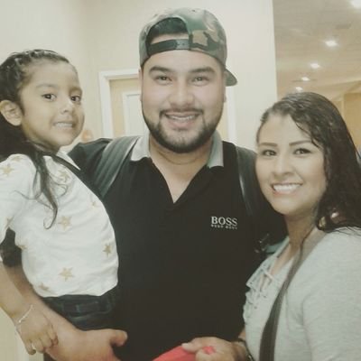 Profile Picture of Viridiana Aguirre's (@guayabithaa) on Twitter