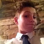 Profile Picture of Adam Metlerski (@voight_4984__darron) on Instagram