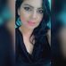 Profile Picture of Reyna Gallardo Granados (@reyna.gallardogranados.3) on Facebook