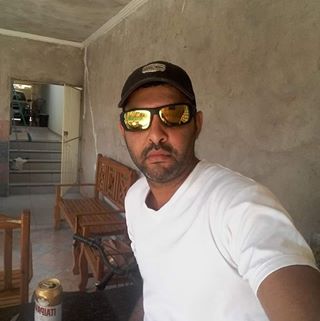 Profile Picture of Alex Souza De Paula (@alex.souzadepaula.58) on Facebook