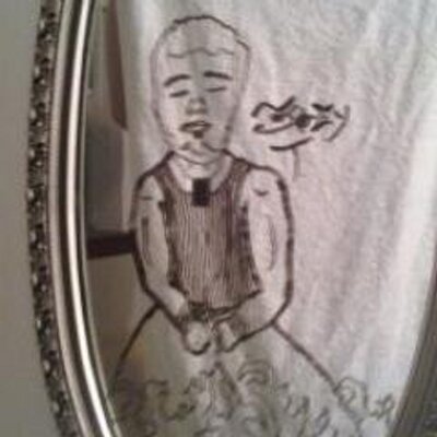 Profile Picture of Joe Daniel Tarin (@JoeDanielTarin) on Twitter