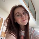Profile Picture of gabrielle gauthier-plourde (@gabriellegp) on Instagram