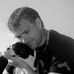 Profile Picture of David Allin (@david.allin.7) on Facebook