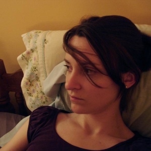 Profile Picture of Amelia Marzec (@amelia_is_a_rockstar) on Myspace