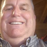 Profile Picture of Robert Robinette (@robertrob541) on Instagram