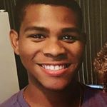 Profile Picture of Jason Murillo (@jason.murillo.14) on Instagram