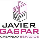 Profile Picture of JAVIERGASPAR_CREANDOESPACIOS (@javiergaspar_creandoespacios) on Instagram