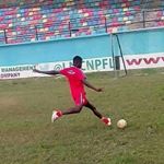 Profile Picture of Nnabuike Kingsley Uchenna (@nnabuike_kingsley_) on Instagram
