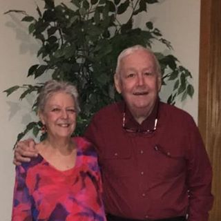 Profile Picture of Gerrie Barker Pope Barbee (@gerrie.barbee) on Facebook