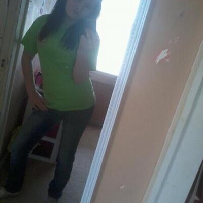Profile Picture of Hailey Jacobs (@haileyjacobs7) on Twitter