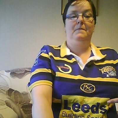 Profile Picture of Sharon England (@englandsharon69) on Twitter